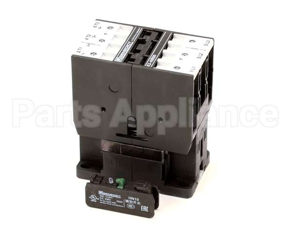 40.03.686S Rational Contactor Bj K3-40B00 Eur 190