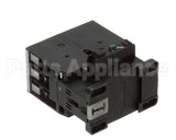40.03.692S Rational Contactor B&J K3-32B00 Eur 190 T
