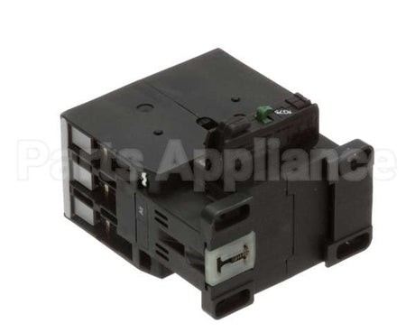 40.03.692S Rational Contactor B&J K3-32B00 Eur 190 T