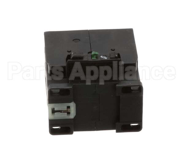 40.03.692S Rational Contactor B&J K3-32B00 Eur 190 T