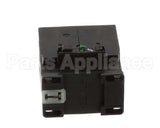 40.03.692S Rational Contactor B&J K3-32B00 Eur 190 T