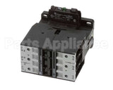 40.03.692S Rational Contactor B&J K3-32B00 Eur 190 T