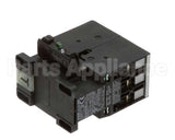 40.03.692S Rational Contactor B&J K3-32B00 Eur 190 T