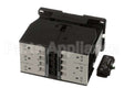 40.03.693S Rational Contactor B&J K3-50B00 Eur 190 T
