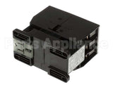 40.03.693S Rational Contactor B&J K3-50B00 Eur 190 T