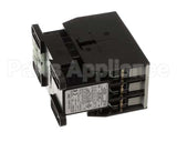 40.03.693S Rational Contactor B&J K3-50B00 Eur 190 T