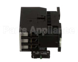 40.03.693S Rational Contactor B&J K3-50B00 Eur 190 T