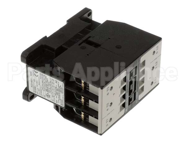 40.03.693S Rational Contactor B&J K3-50B00 Eur 190 T