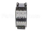 40.03.694S Rational Contactor B&J K3-62B00 Eur 190 T