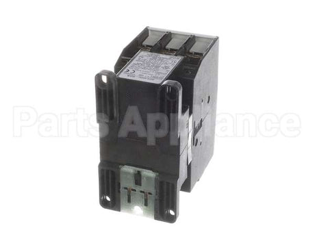 40.03.694S Rational Contactor B&J K3-62B00 Eur 190 T