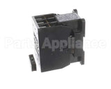 40.03.694S Rational Contactor B&J K3-62B00 Eur 190 T
