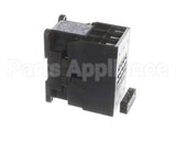 40.03.694S Rational Contactor B&J K3-62B00 Eur 190 T
