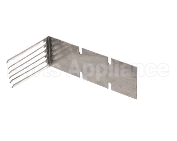 40.03.725 Rational Additional Heat Sink Ssr Usaj