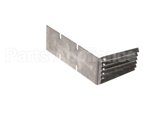 40.03.725 Rational Additional Heat Sink Ssr Usaj
