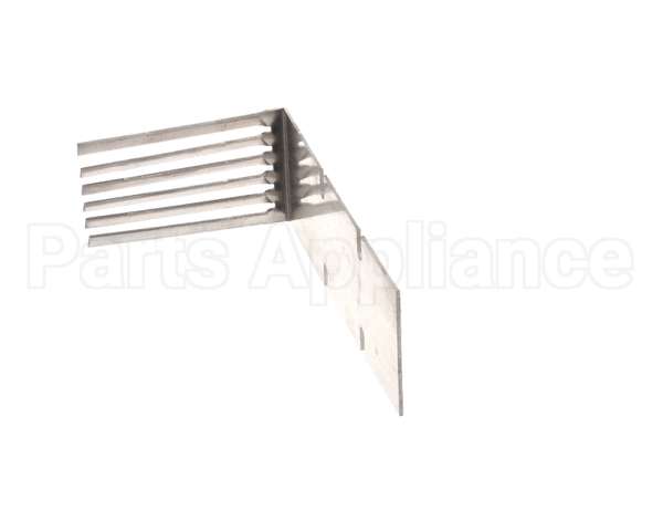 40.03.725 Rational Additional Heat Sink Ssr Usaj