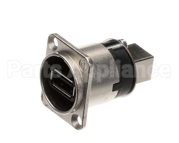 40.03.749 Rational Socket Usb