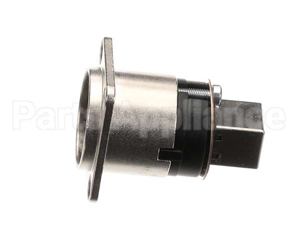 40.03.749 Rational Socket Usb