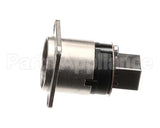 40.03.749 Rational Socket Usb