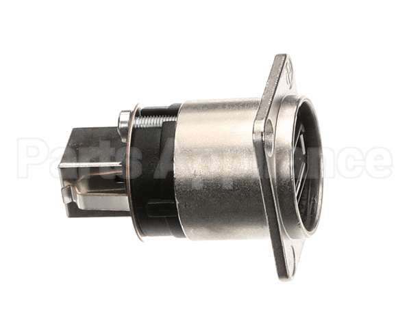 40.03.749 Rational Socket Usb