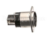 40.03.749 Rational Socket Usb