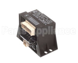 40.03.772P Rational Transformer F. Cooling Fan