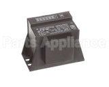 40.03.772P Rational Transformer F. Cooling Fan