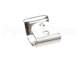 40.03.780 Rational Fixing Clip Core Temp. Cable