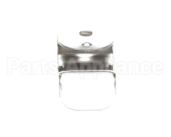 40.03.780 Rational Fixing Clip Core Temp. Cable