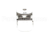 40.03.780 Rational Fixing Clip Core Temp. Cable