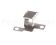 40.03.782P Rational Screen Interior Cabinet Sensor