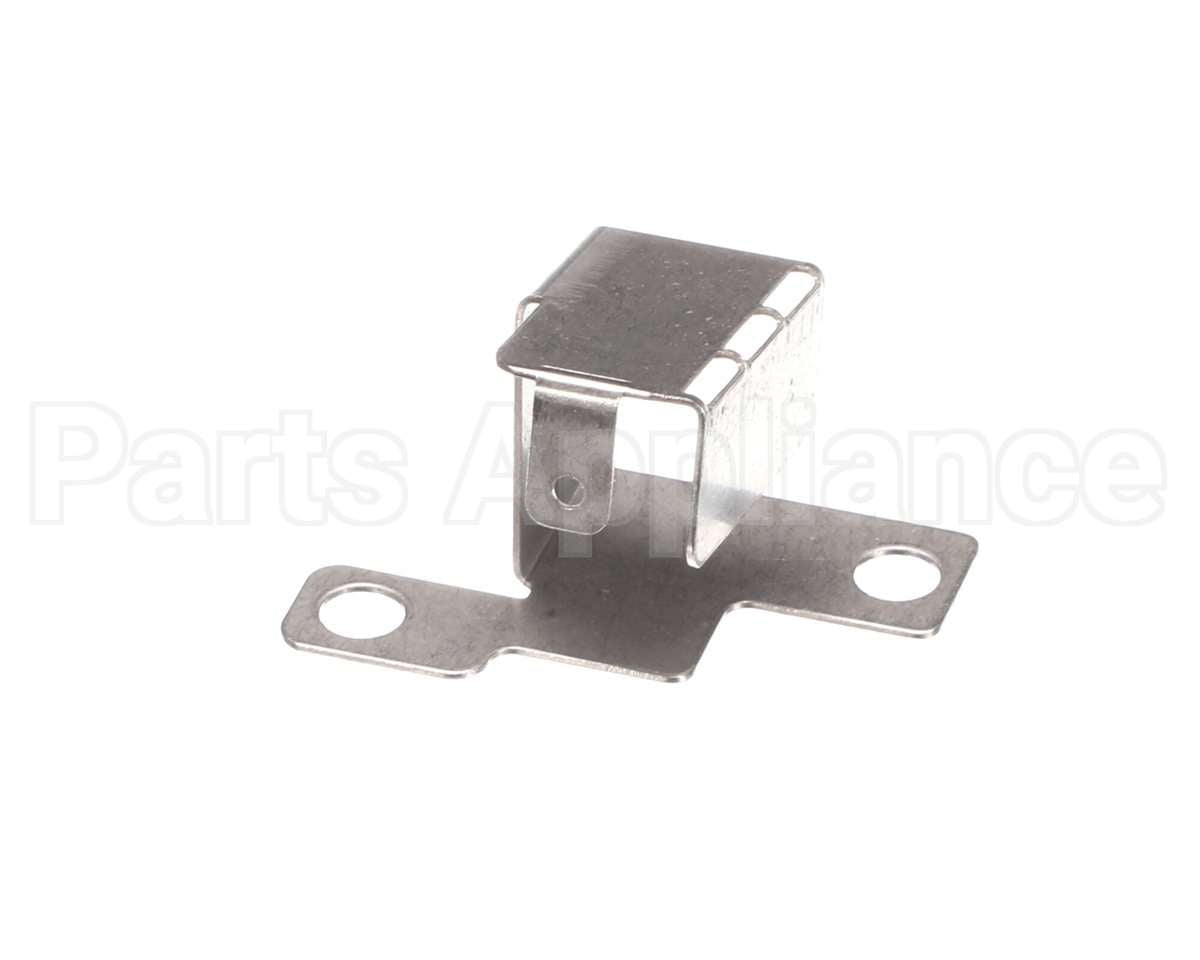 40.03.782P Rational Screen Interior Cabinet Sensor