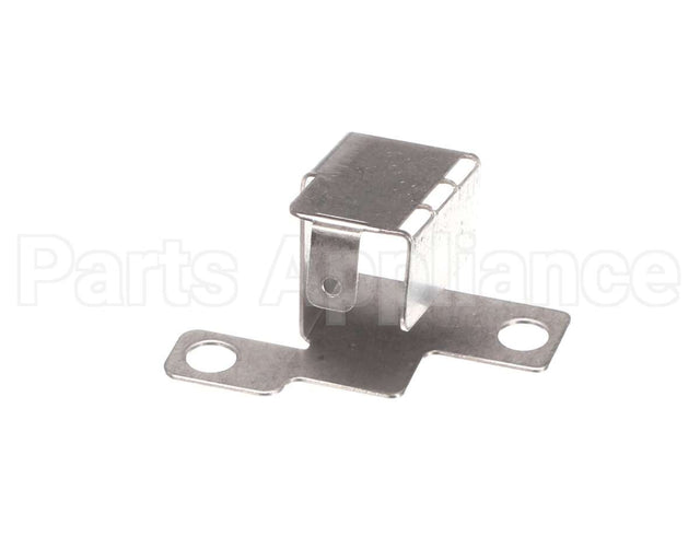 40.03.782P Rational Screen Interior Cabinet Sensor