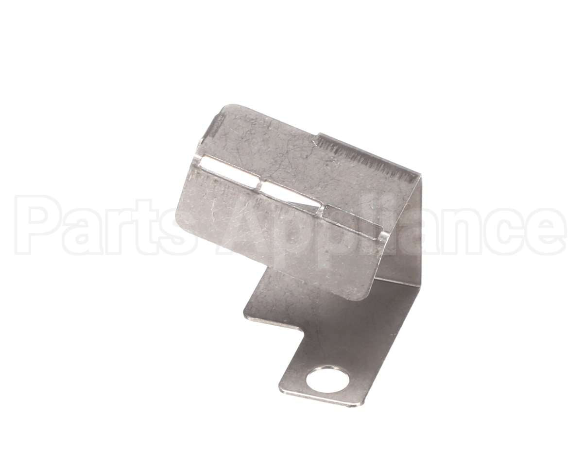 40.03.782P Rational Screen Interior Cabinet Sensor