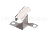 40.03.782P Rational Screen Interior Cabinet Sensor