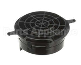 40.03.928P Rational Loudspeaker Cpl.