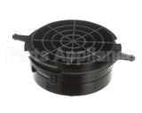 40.03.928P Rational Loudspeaker Cpl.