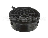 40.03.928P Rational Loudspeaker Cpl.