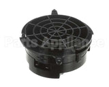 40.03.928P Rational Loudspeaker Cpl.