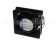 40.03.948P Rational Cooling Fan With Ntc
