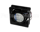 40.03.948P Rational Cooling Fan With Ntc
