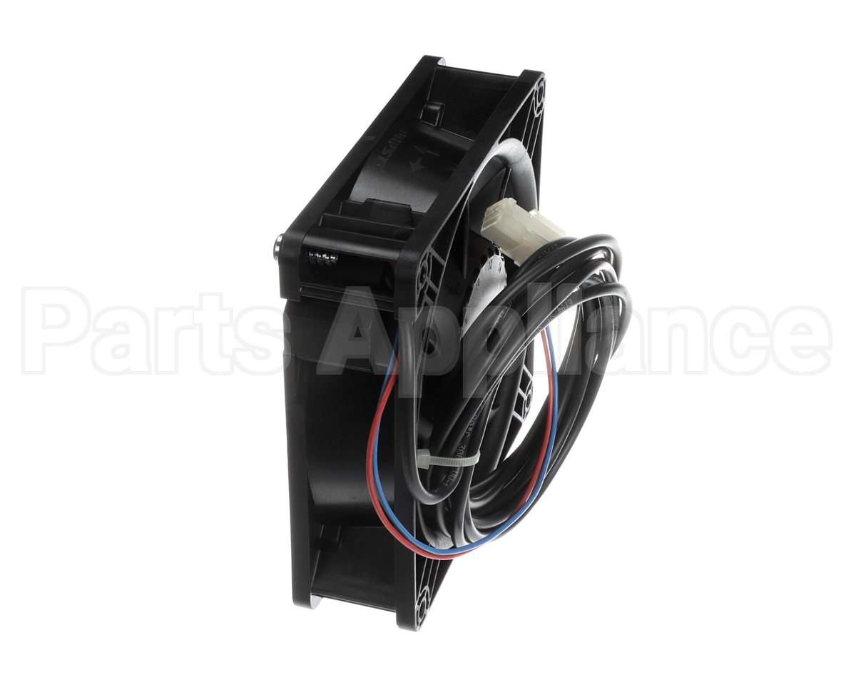 40.03.948P Rational Cooling Fan With Ntc