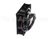40.03.948P Rational Cooling Fan With Ntc