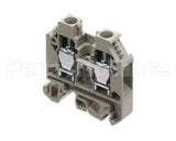 40.03.955 Rational Terminal Block Grey Wkn 10/U