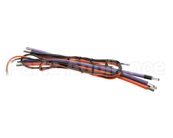 40.03.978 Rational Cable Contactorssr