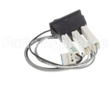 40.03.981P Rational Change-Over Switch With Cable Usa