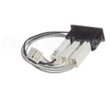 40.03.981P Rational Change-Over Switch With Cable Usa