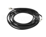 40.03.987 Rational Cable Loudspeaker