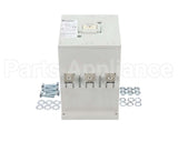 40.04.008 Rational Contactor Bj K3-176A00 230