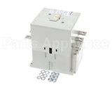 40.04.008 Rational Contactor Bj K3-176A00 230