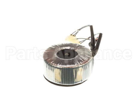 40.04.036 Rational Power Transformer Canada